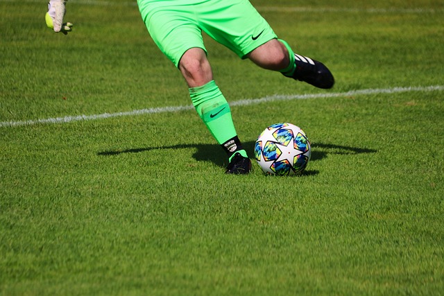 首尔外援亚赞：祝贺海港夺冠；只要团结一致就一定会有好结果