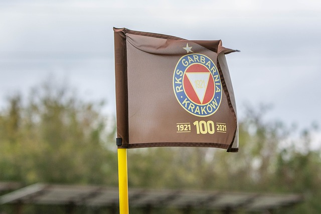 爵士更新伤情：马尔卡宁因生病缺席对阵雷霆的比赛