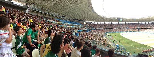 條步道的可