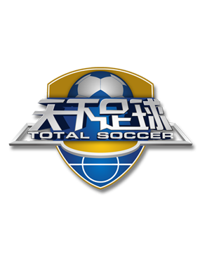 冠舞台