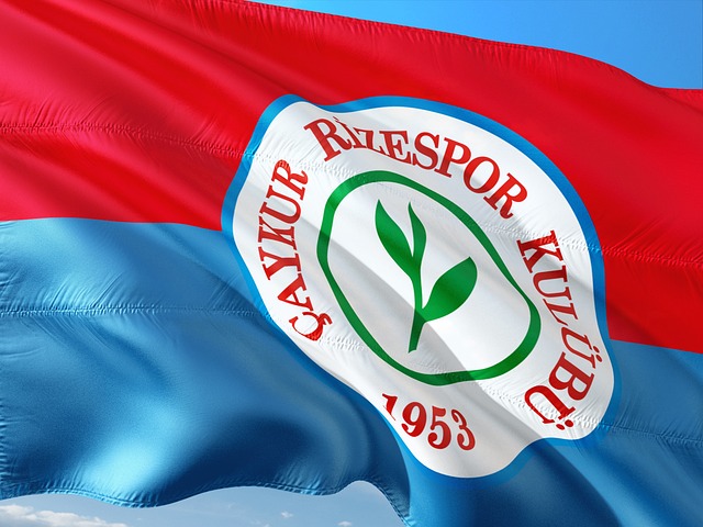 人惊喜的改 人惊喜的改