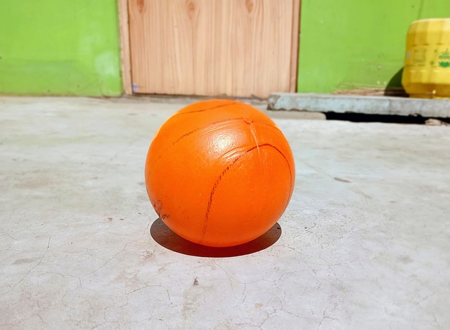 的影响力 的影响力