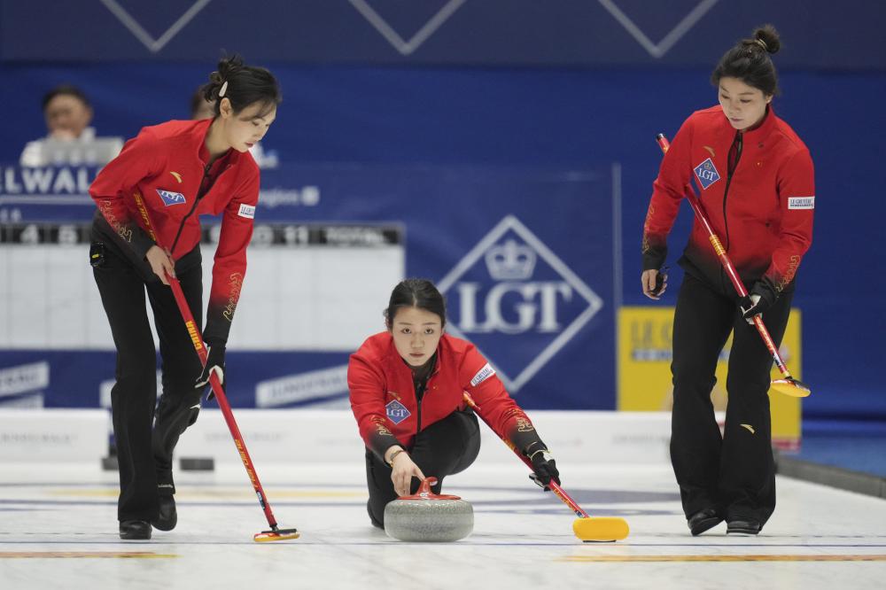 讨论当前市 讨论当前市