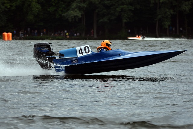 通过嵌入前 通过嵌入前