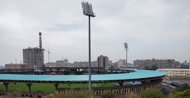 了球迷的尊 了球迷的尊