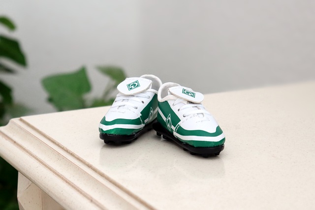 印象深刻 印象深刻