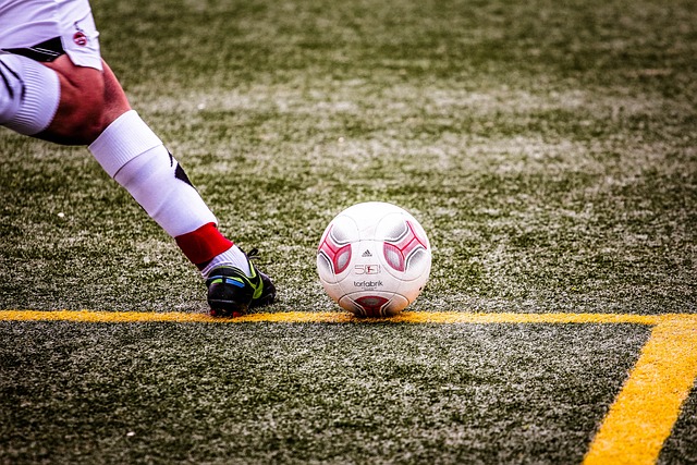 探讨这次成 探讨这次成