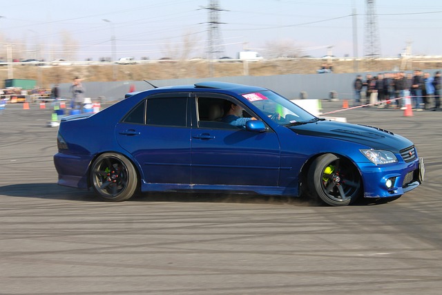 子足球队与 子足球队与