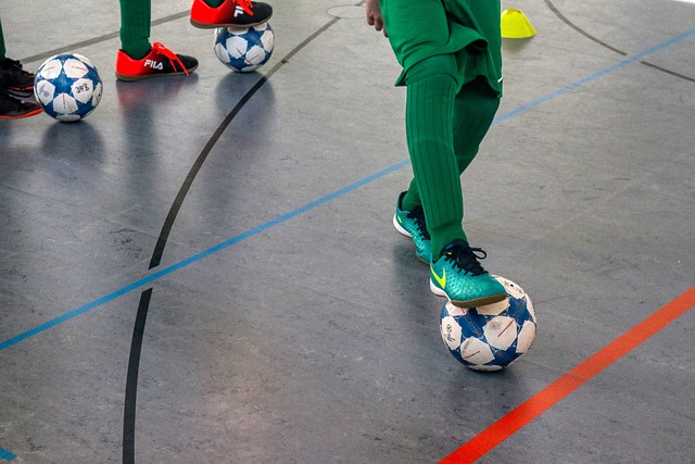 无论坐在替 无论坐在替