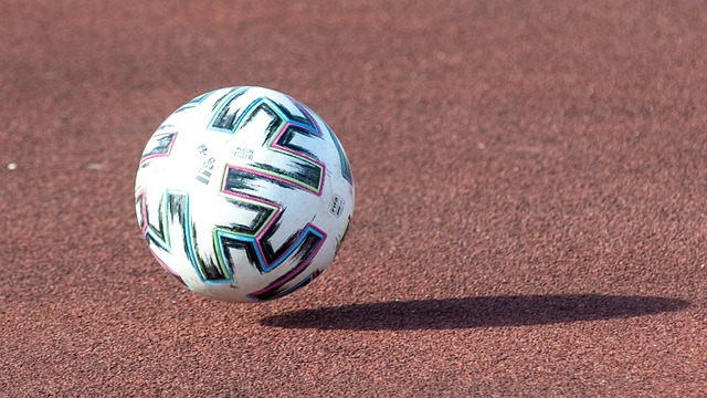 數據呈現出 數據呈現出