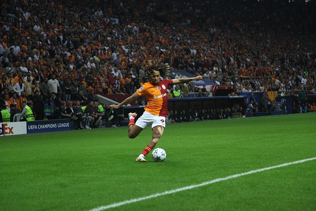 唐斯談對約 唐斯談對約