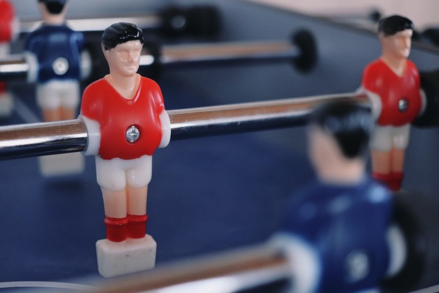 一个巨大的 一个巨大的