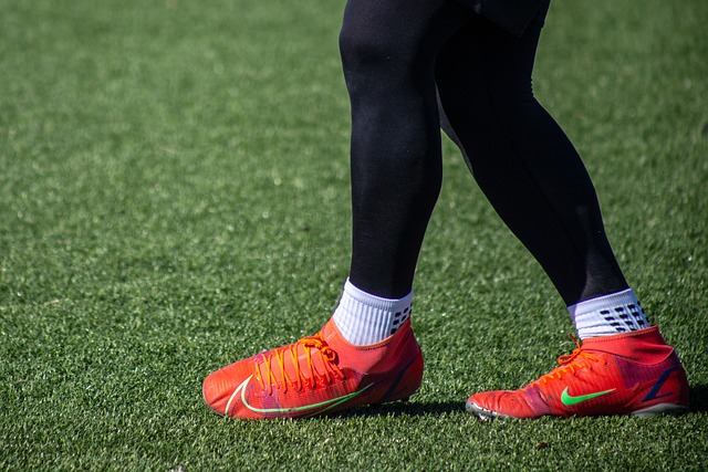 这种领导方 这种领导方