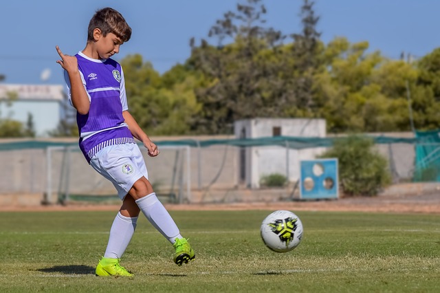 仅需在防守 仅需在防守