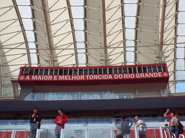 在对阵快船 在对阵快船