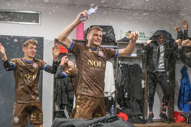 种良好的状 种良好的状