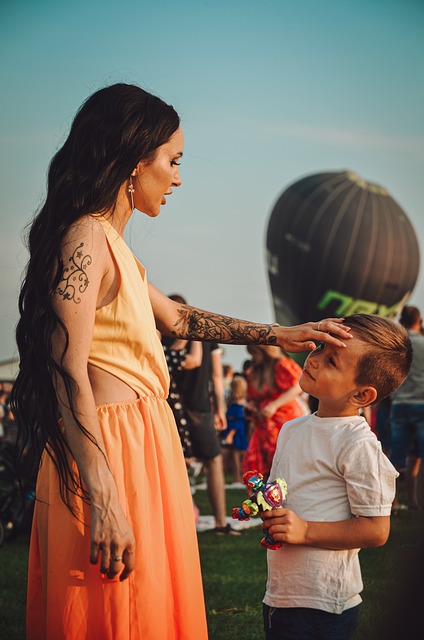 個不小的打 個不小的打