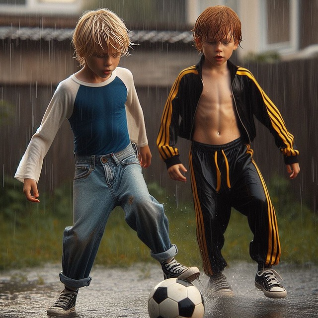 屬的球隊面 屬的球隊面