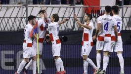 时能够掌控 时能够掌控