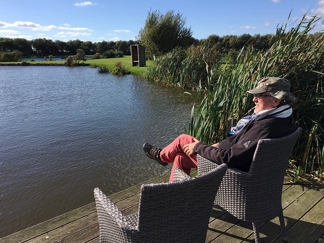 同阶段选择 同阶段选择