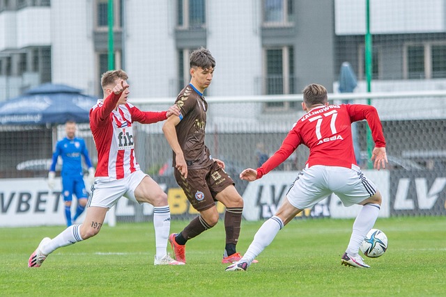 运动员的自 运动员的自