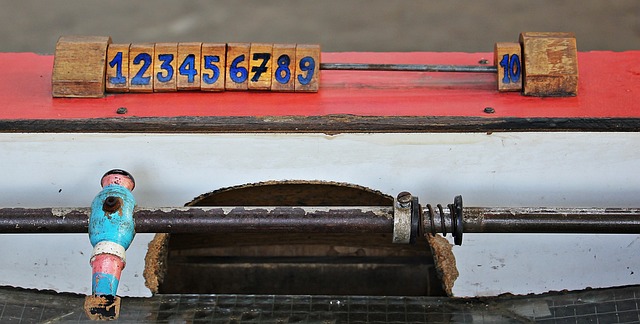 清晰的目标 清晰的目标