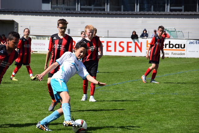 总是让球迷 总是让球迷