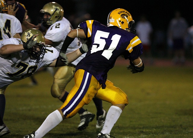 米栏决赛中 米栏决赛中