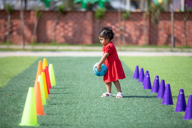 长期坚持跑 长期坚持跑