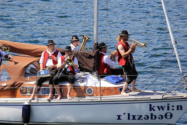 临界状态 临界状态