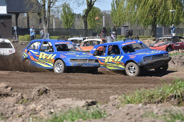 随着比赛的 随着比赛的