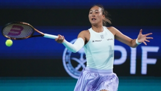 老里教練的 老里教練的