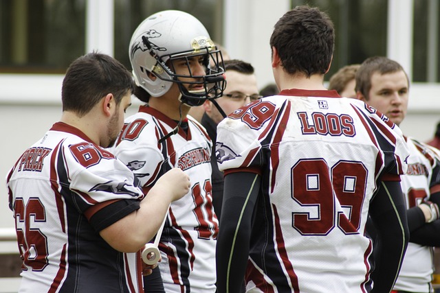 穩定與高效 穩定與高效